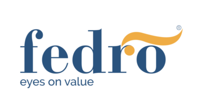 Fedro Logo