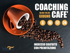 Coaching Cafè