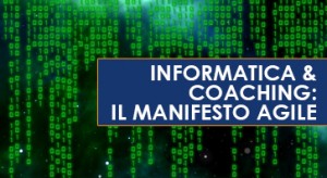 Informatica e Coaching