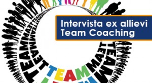 Ex allievi Team coaching