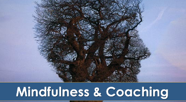 Mindfulness e Coaching