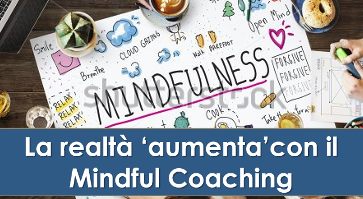 Mindfulness e Coach