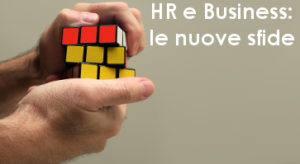 HR e Business