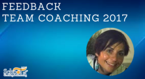 Team Coaching Feedback 3”