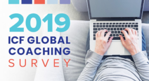 ICF 2019 Global Coaching Survey