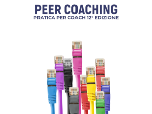 12esima Edizione Peer Coaching