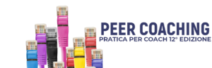 Peer Coaching 2019-20