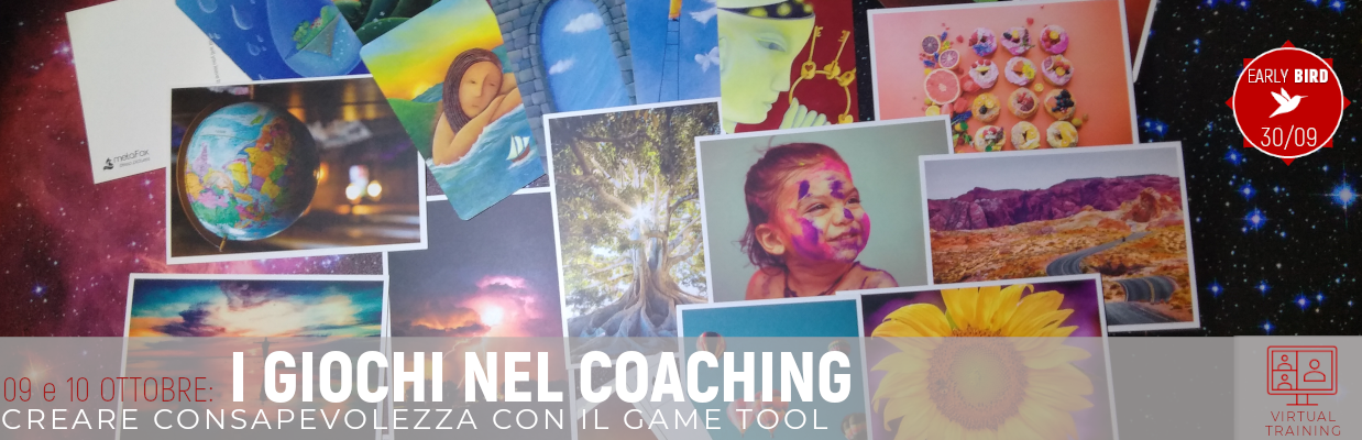 coaching-tool-giochi