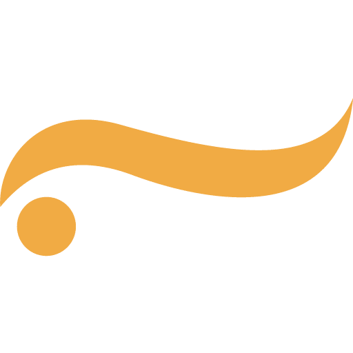 Fedro