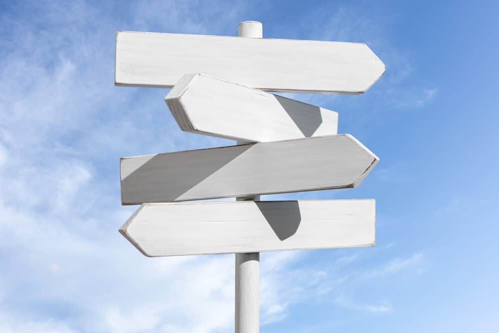 Coaching Consulenza Mentoring