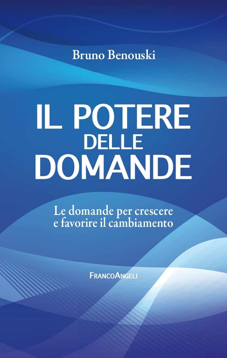 Il potere delle domande