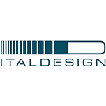 italdesign 2026