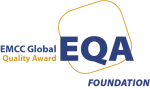 EMCC accreditation logo EQA colour clear background F - Fedro - Training & Coaching EMCC accreditation logo EQA colour clear background F