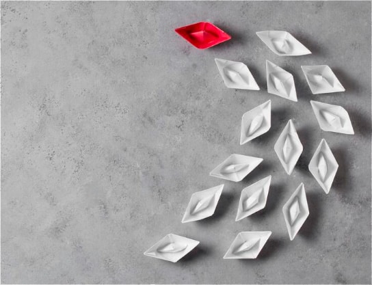 corsi coaching evolution 3 - Fedro - Training & Coaching corsi coaching evolution 3