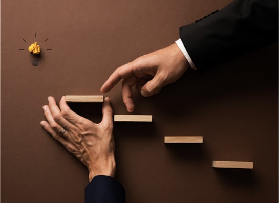 scuola di mentoring - Fedro - Training & Coaching scuola di mentoring