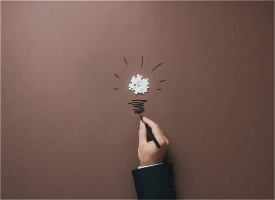 scuola di mentoring - Fedro - Training & Coaching scuola di mentoring
