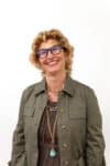 Michela Alunni di Fedro - Fedro - Training & Coaching Michela Alunni