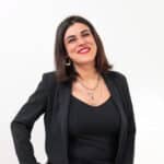 author valentina peccia
