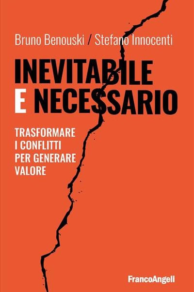 Inevitabile e necessario