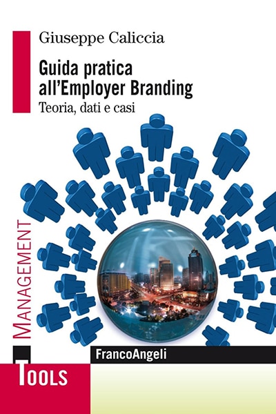 employer branding