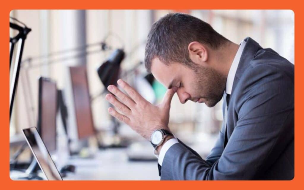 Copertina articolo blog Come l’energia influenza le interazioni lavorative