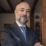 author Giuseppe Caliccia 300x300