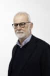 Bruno Benouski