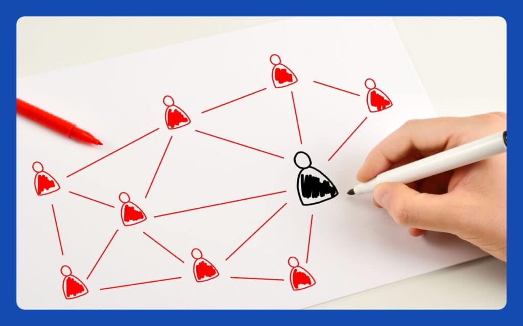 leadership diffusa cover blog